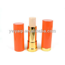 2014 Waterproof Cosmetics Latest Foundation Strip Stick